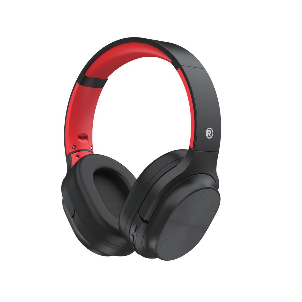 3304394_black_red