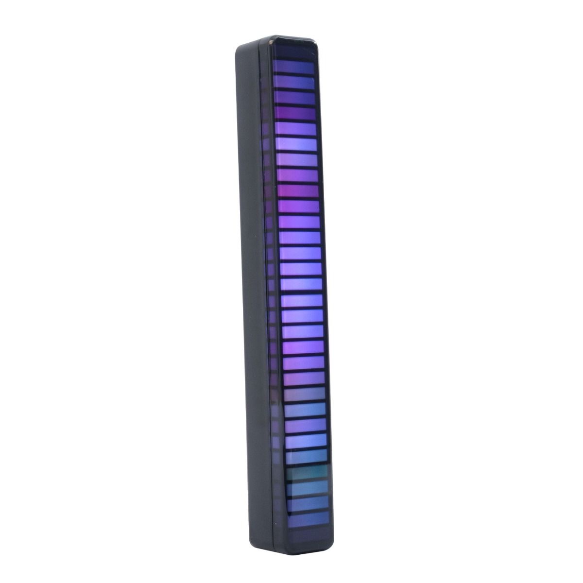 4001968_2