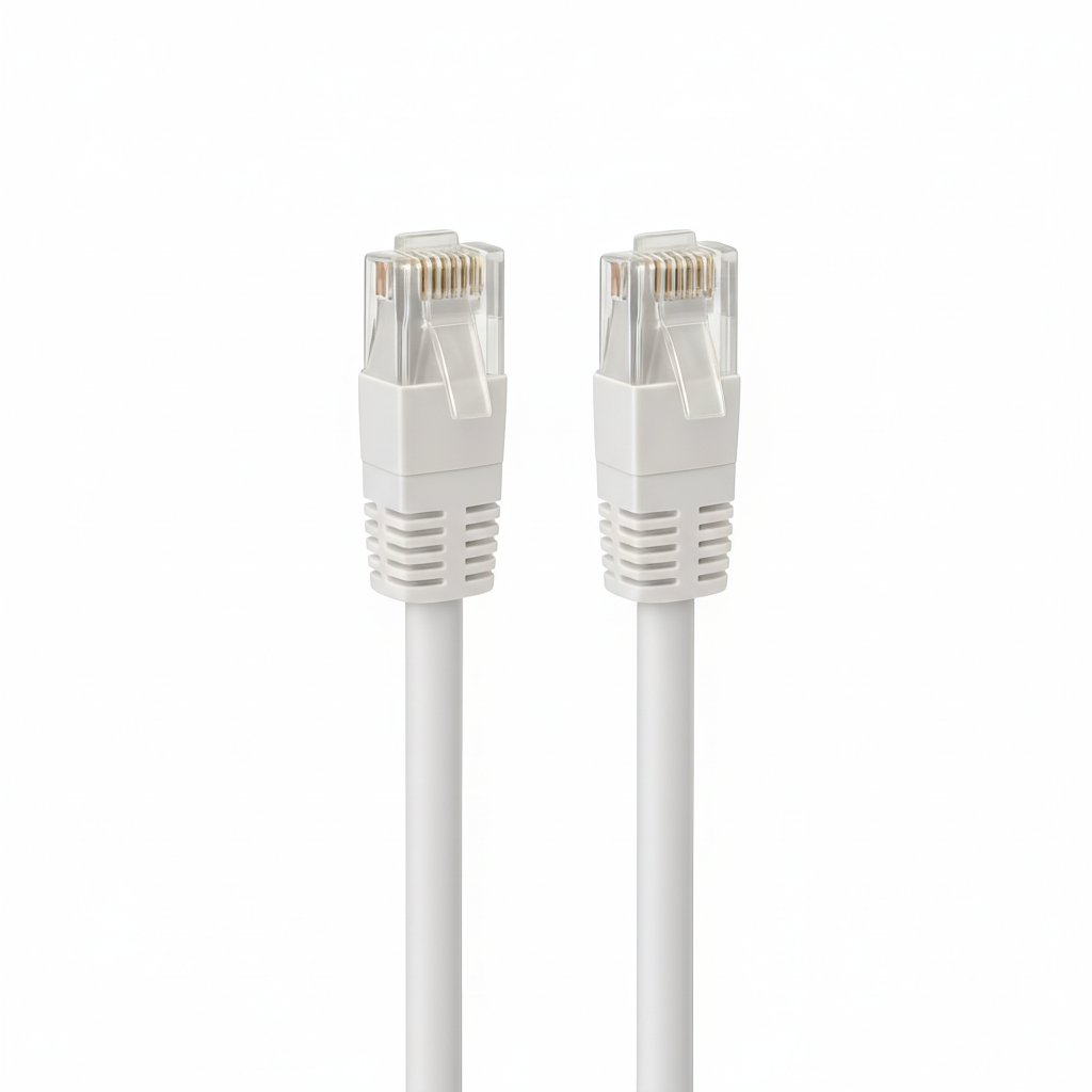 cables_1