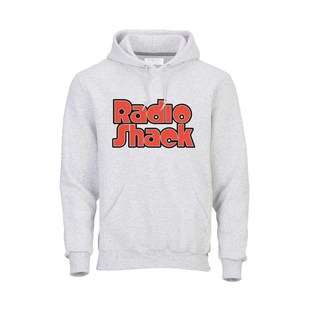 hoodie_gray_1