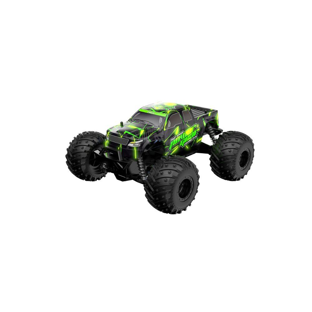 s1011_1